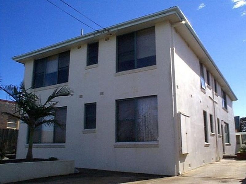 6/15 Links Avenue, Cronulla NSW 2230