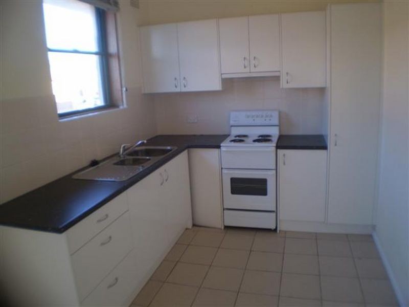 6/15 Links Avenue, Cronulla NSW 2230