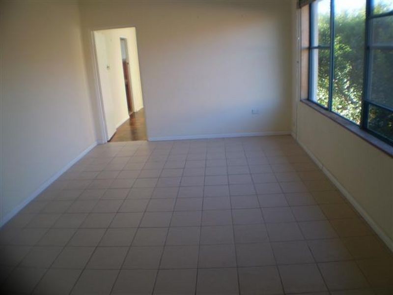 6/15 Links Avenue, Cronulla NSW 2230