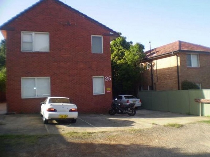 7/25 HILL STREET, Cronulla NSW 2230