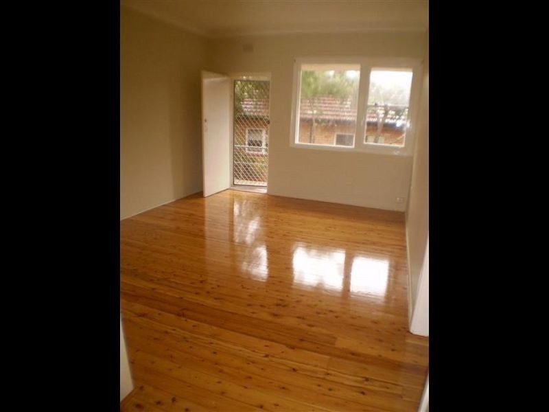 7/25 HILL STREET, Cronulla NSW 2230