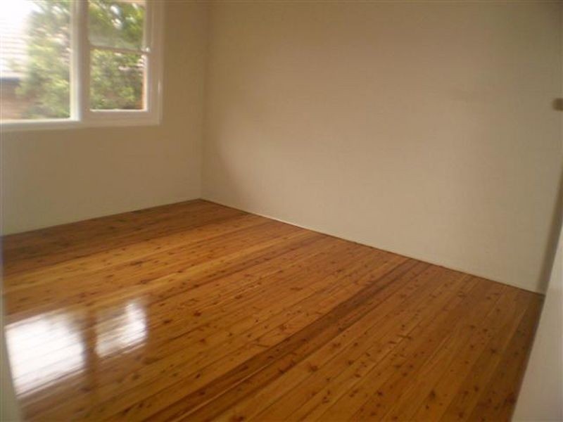 7/25 HILL STREET, Cronulla NSW 2230