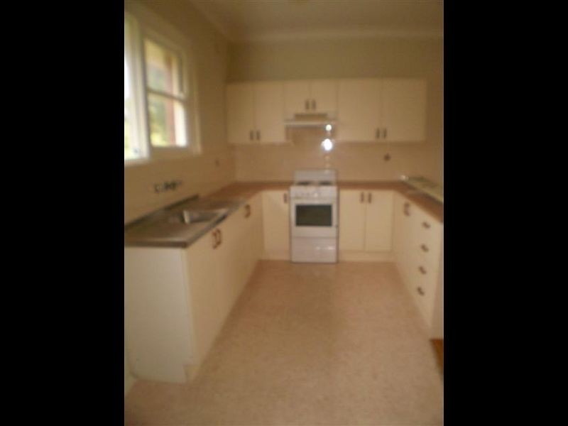 7/25 HILL STREET, Cronulla NSW 2230