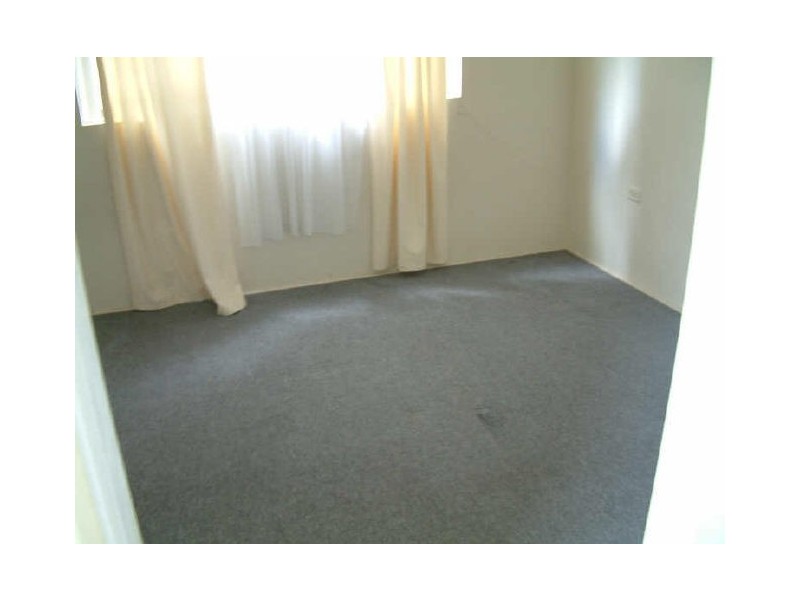 7/25 HILL STREET, Cronulla NSW 2230