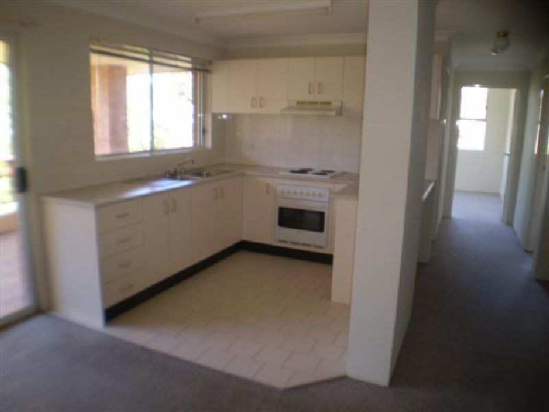 9/53A AUBURN STREET, Sutherland NSW 2232