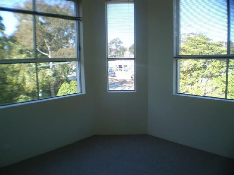 9/53A AUBURN STREET, Sutherland NSW 2232