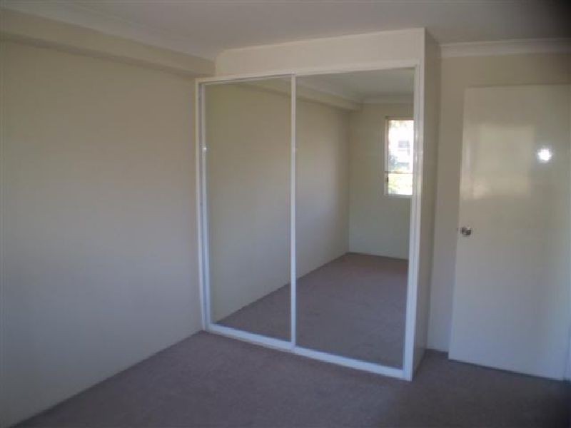 9/53A AUBURN STREET, Sutherland NSW 2232