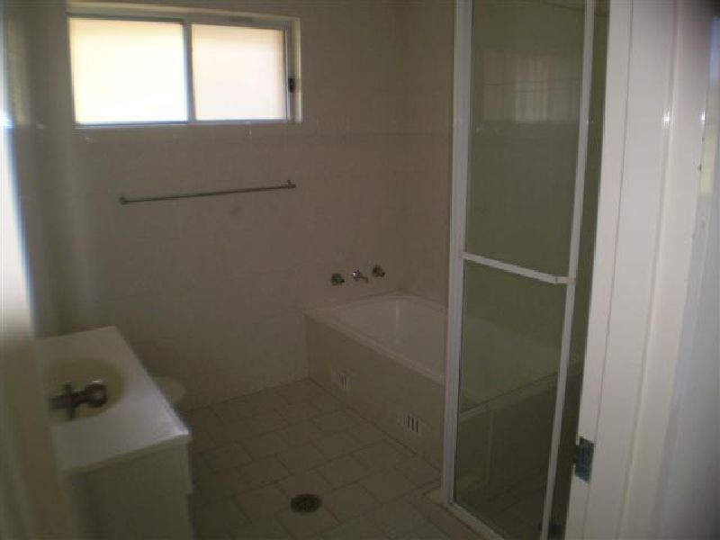 9/53A AUBURN STREET, Sutherland NSW 2232