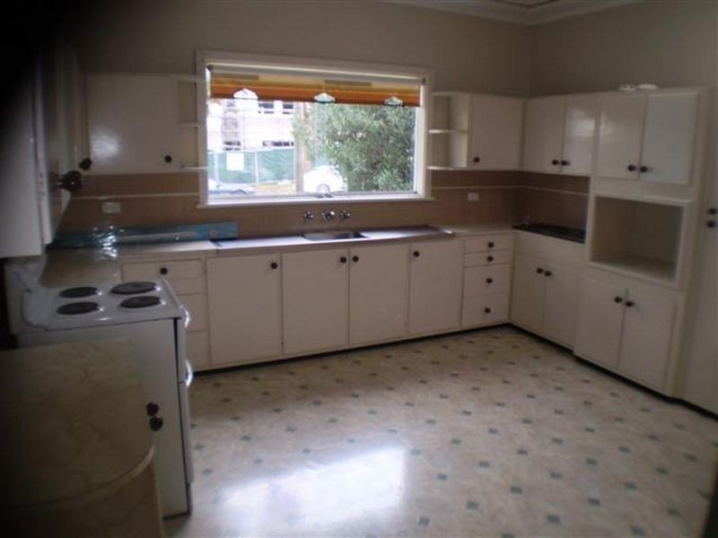 85 Yathong Road, Caringbah NSW 2229