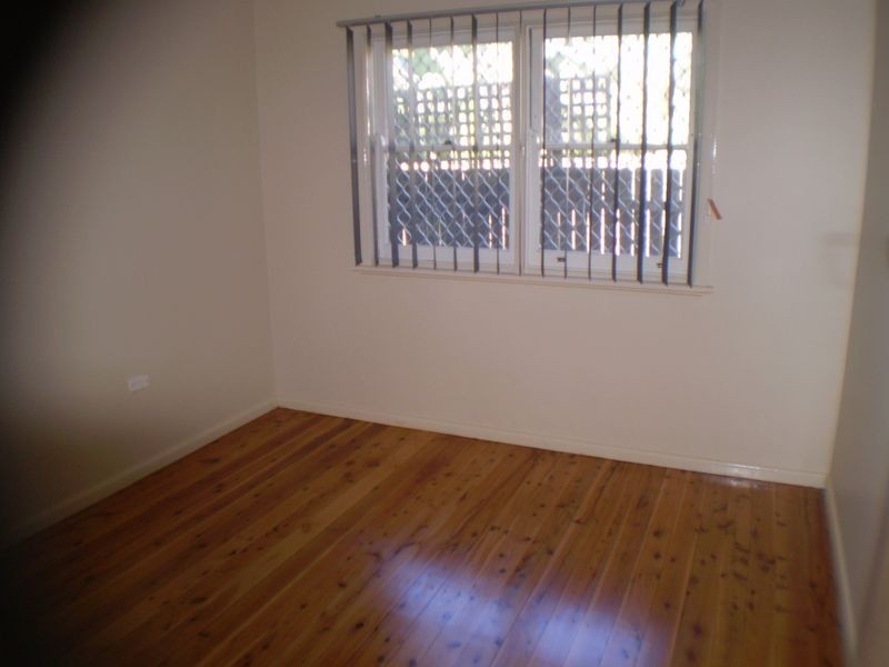 85 Yathong Road, Caringbah NSW 2229