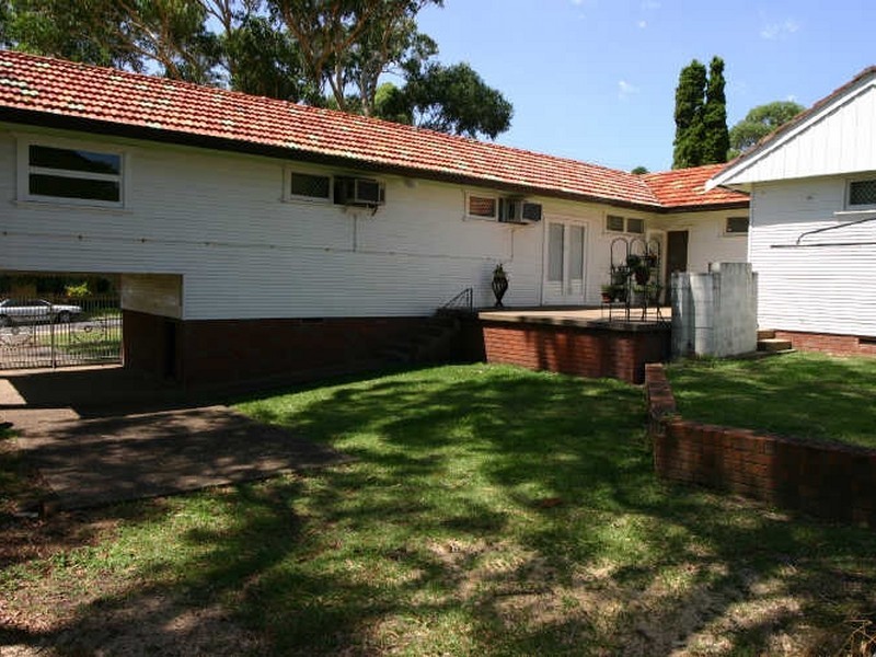 85 Yathong Road, Caringbah NSW 2229