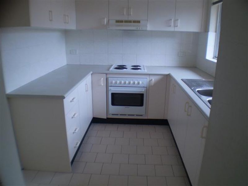 11/53B AUBURN STREET, Sutherland NSW 2232