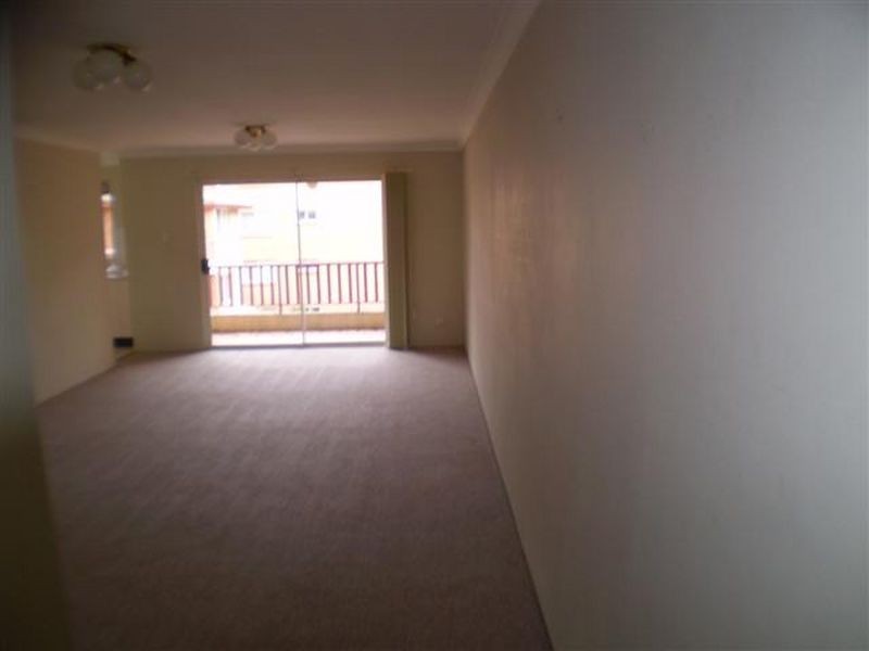 11/53B AUBURN STREET, Sutherland NSW 2232