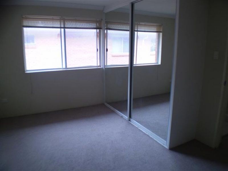 11/53B AUBURN STREET, Sutherland NSW 2232