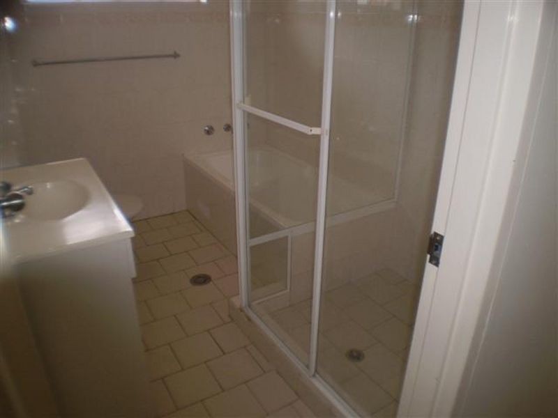 11/53B AUBURN STREET, Sutherland NSW 2232