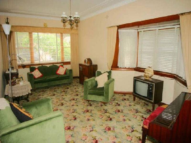 7 Sanoni Avenue, Sandringham NSW 2219