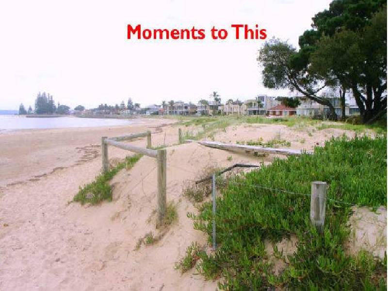 7 Sanoni Avenue, Sandringham NSW 2219