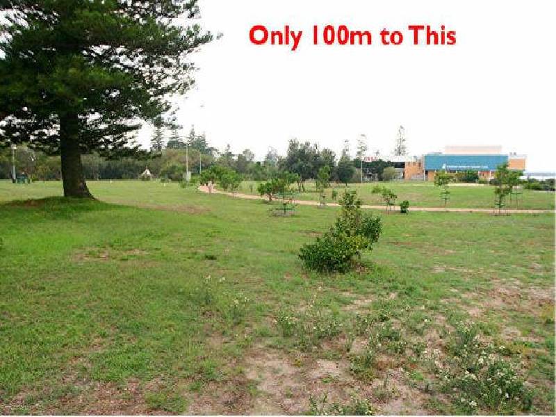 7 Sanoni Avenue, Sandringham NSW 2219