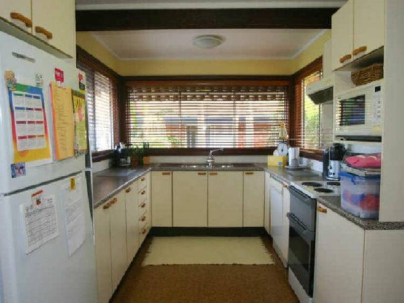 19 Delia Parade, Engadine NSW 2233