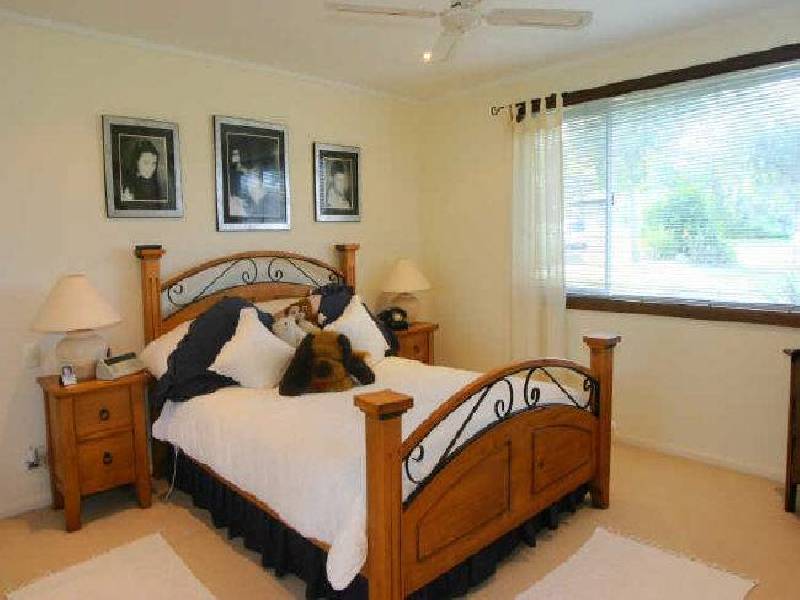 19 Delia Parade, Engadine NSW 2233