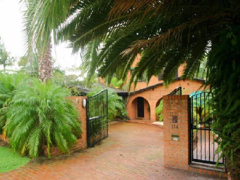 114 Yathong Road, Caringbah NSW 2229