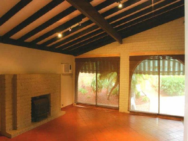 114 Yathong Road, Caringbah NSW 2229