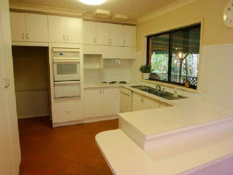 114 Yathong Road, Caringbah NSW 2229