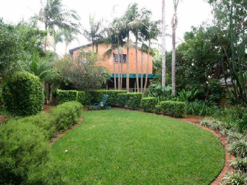 114 Yathong Road, Caringbah NSW 2229