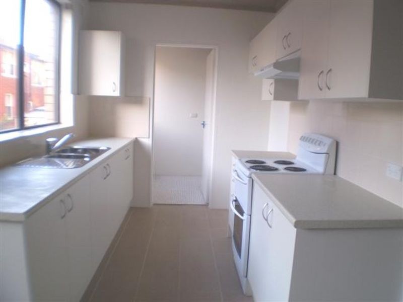 4/19 GOSPORT STREET, Cronulla NSW 2230