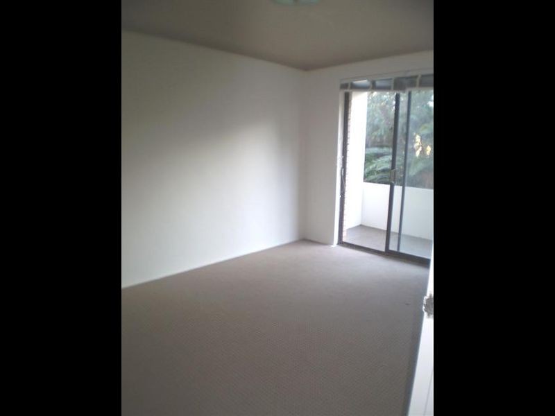 4/19 GOSPORT STREET, Cronulla NSW 2230