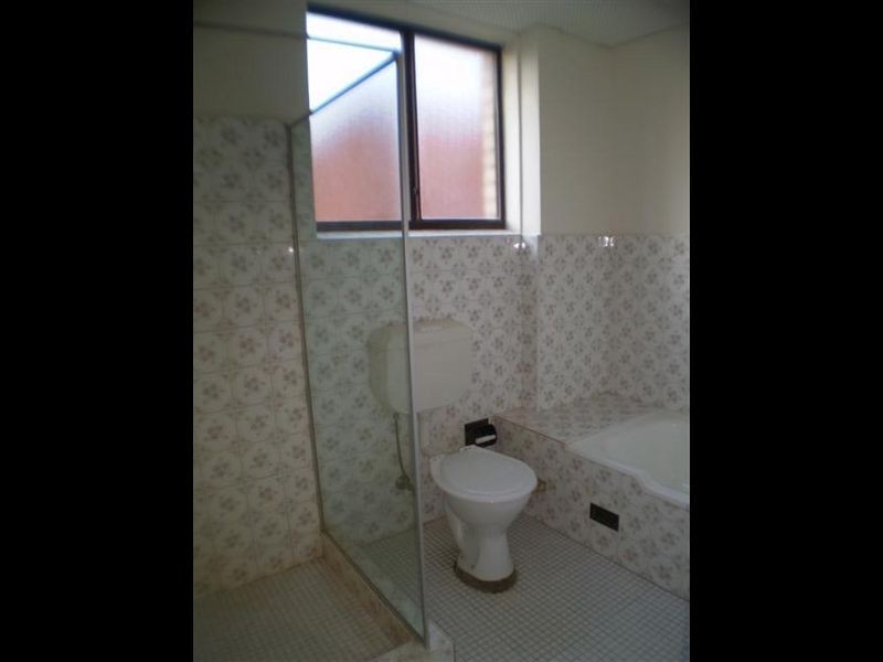 4/19 GOSPORT STREET, Cronulla NSW 2230