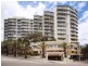 306a/1 Kingsway, Cronulla NSW 2230