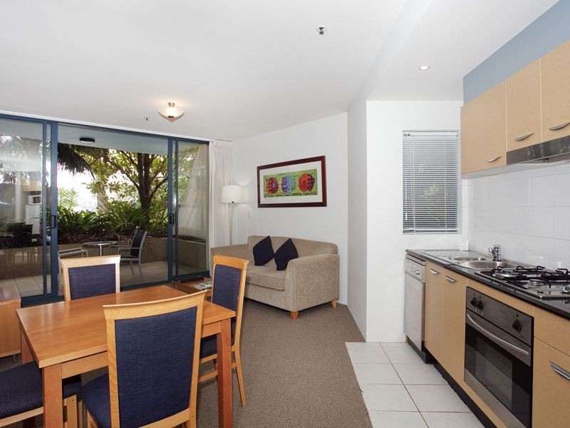 306a/1 Kingsway, Cronulla NSW 2230
