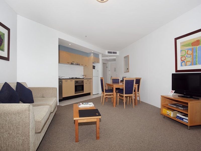 306a/1 Kingsway, Cronulla NSW 2230