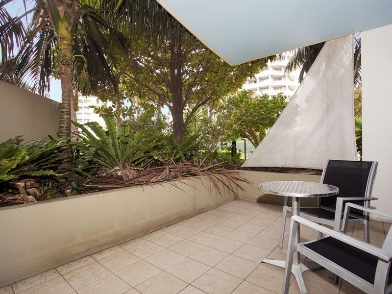 306a/1 Kingsway, Cronulla NSW 2230