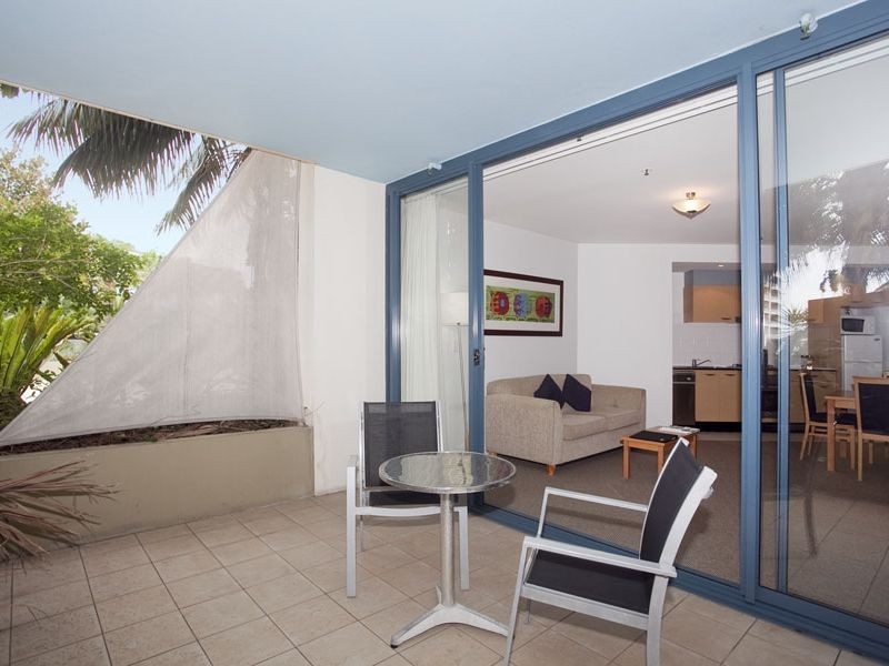 306a/1 Kingsway, Cronulla NSW 2230