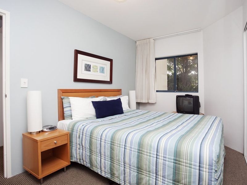 306a/1 Kingsway, Cronulla NSW 2230