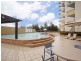 306a/1 Kingsway, Cronulla NSW 2230