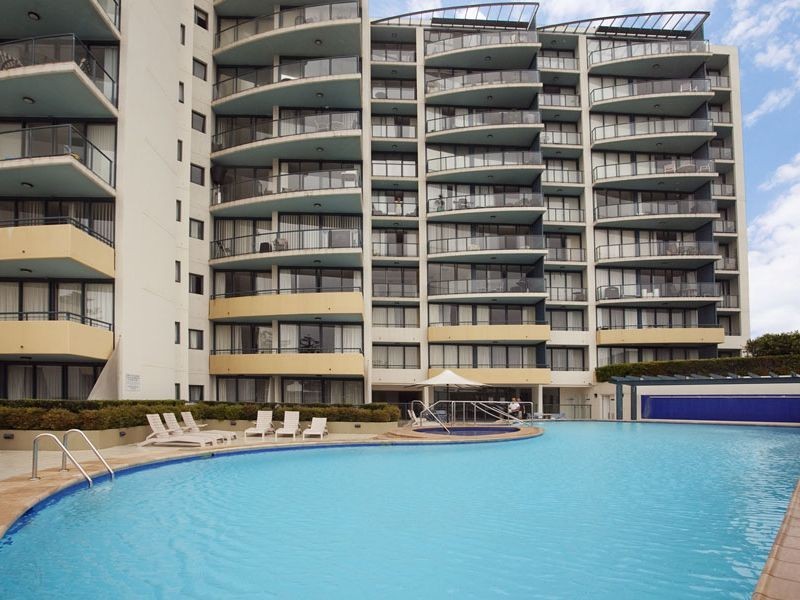 306a/1 Kingsway, Cronulla NSW 2230