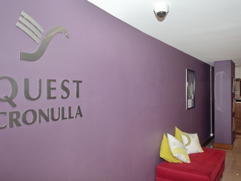 306a/1 Kingsway, Cronulla NSW 2230