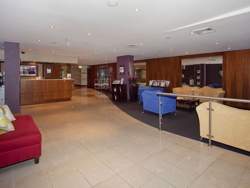 306a/1 Kingsway, Cronulla NSW 2230