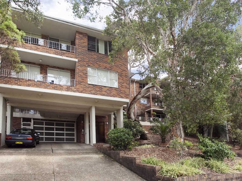 6/9-13 Nerang Road, Cronulla NSW 2230