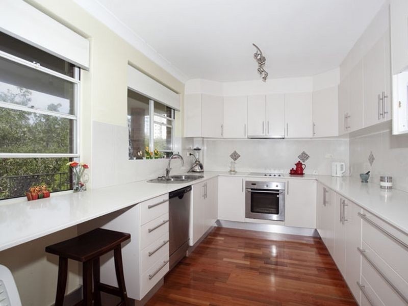 6/9-13 Nerang Road, Cronulla NSW 2230