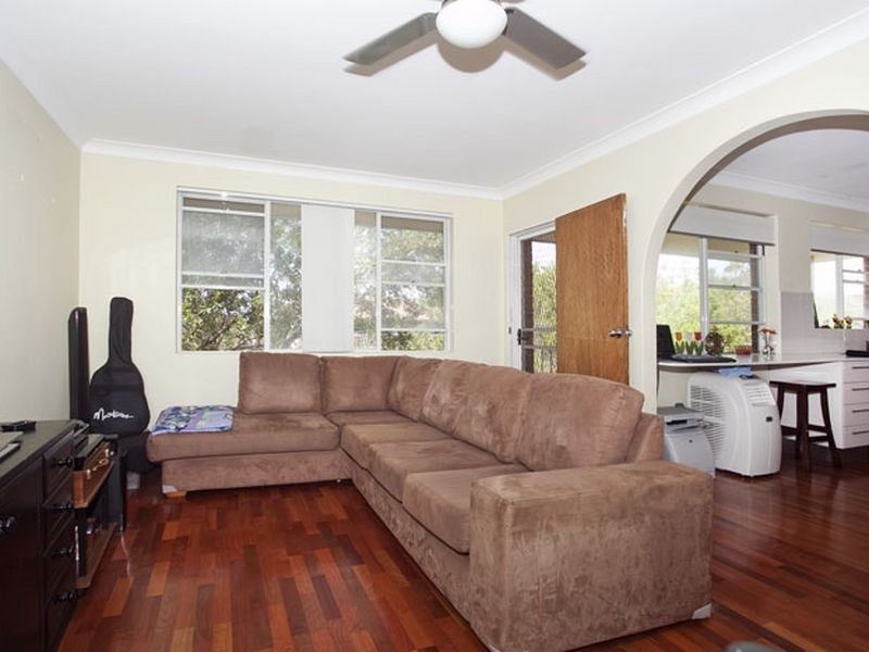 6/9-13 Nerang Road, Cronulla NSW 2230