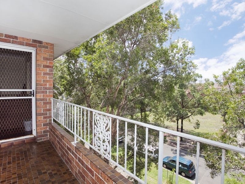 6/9-13 Nerang Road, Cronulla NSW 2230