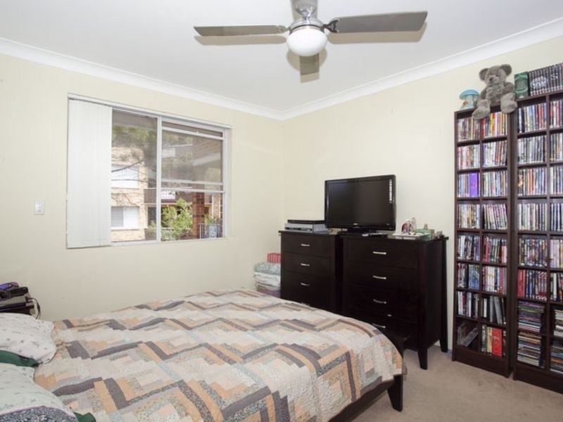 6/9-13 Nerang Road, Cronulla NSW 2230