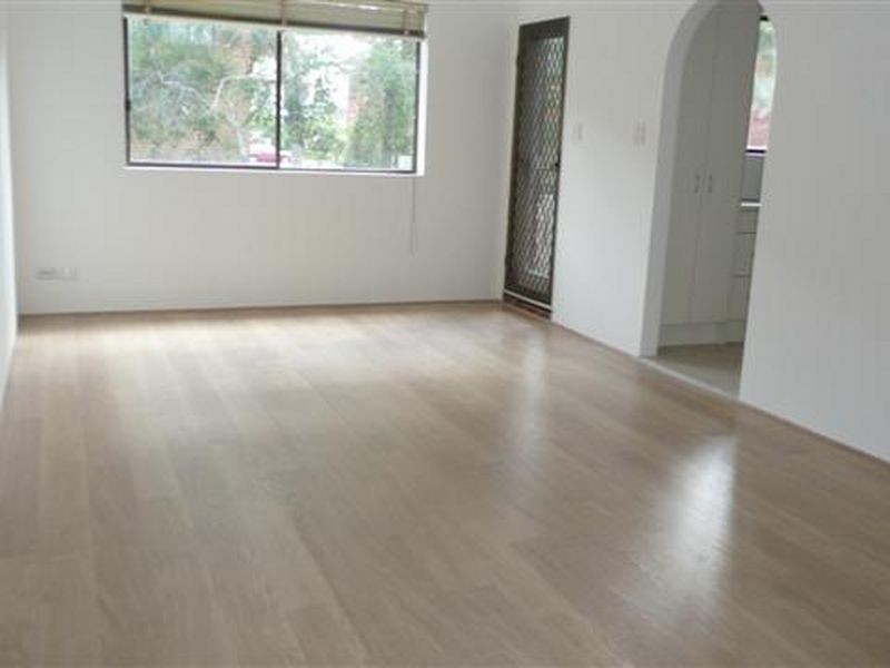 5/39 EWOS PARADE, Cronulla NSW 2230