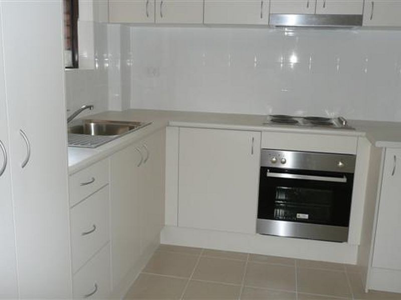 5/39 EWOS PARADE, Cronulla NSW 2230