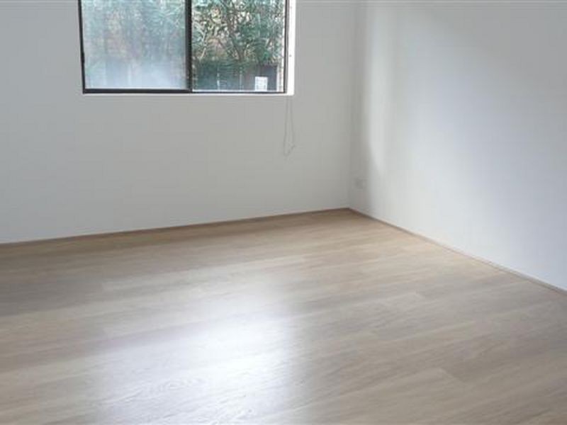 5/39 EWOS PARADE, Cronulla NSW 2230