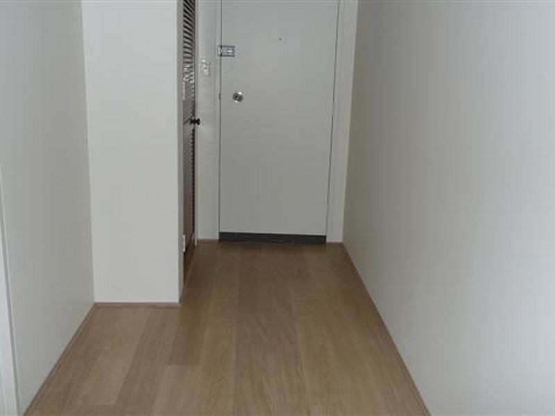 5/39 EWOS PARADE, Cronulla NSW 2230